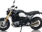 BMW R nineT